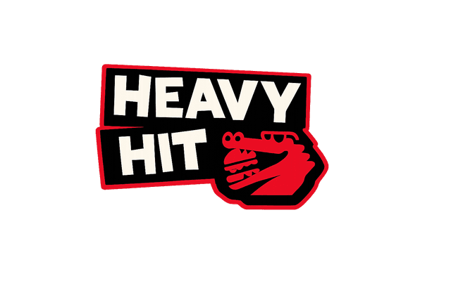 Heavy Hit